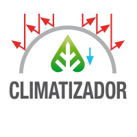 climatizador