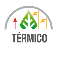 térmico